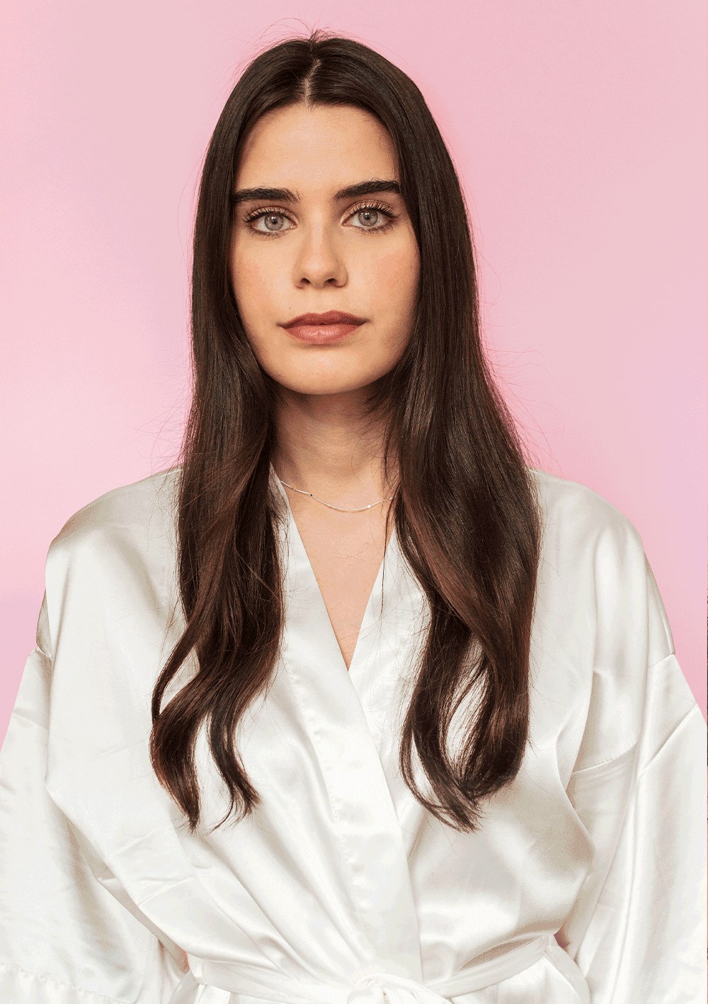 Designme - PUFF.ME • DRY TEXTURE SPRAY