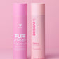 Designme - PUFF.ME • DRY TEXTURE SPRAY