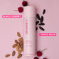 Designme - PUFF.ME • DRY TEXTURE SPRAY