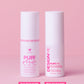 Designme - PUFF.ME Light • Volumizing Powder