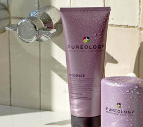 Pureology - Hydrate - Superfood Treatment |6.7 oz| - ProCare Outlet by Pureology