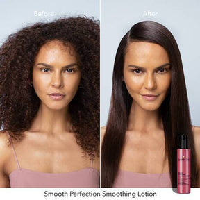 Pureology - Smooth Perfection - Conditioner |33.8 oz| - ProCare Outlet by Pureology