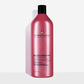 Pureology - Smooth Perfection - Conditioner |33.8 oz| - ProCare Outlet by Pureology