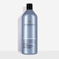 Pureology - Strength Cure Blonde - Shampoo |33.8 oz| - by Pureology |ProCare Outlet|