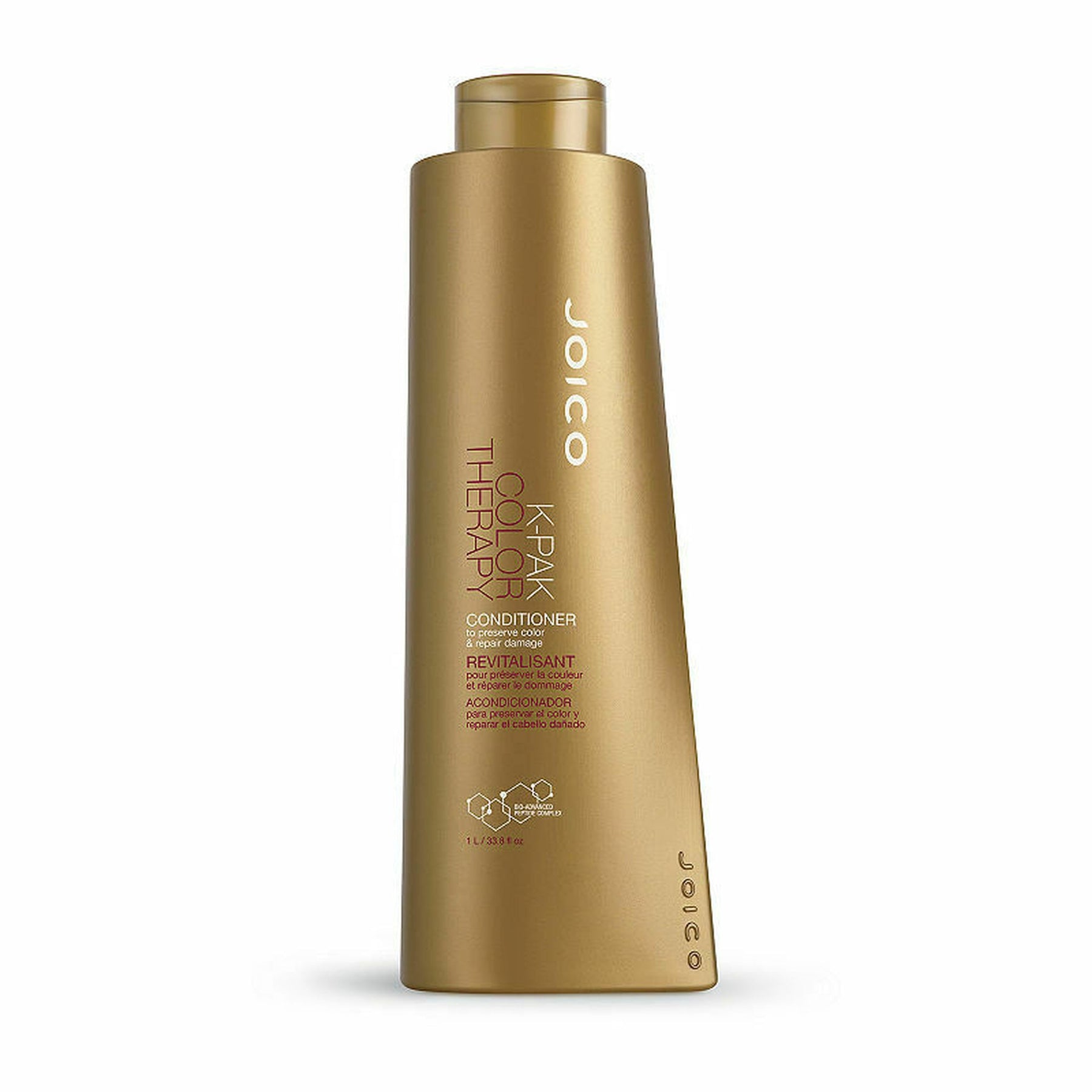 Joico - K-pak Color Therapy - Protecting Conditioner - ProCare Outlet by Joico