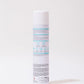 Designme - QUICKIE.ME • Dry Shampoo for Light Tones