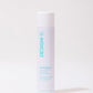 Design.Me Quickie.Me Dry Shampoo for Light Tones – No White Cast on Blonde & Grey