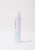 Designme - QUICKIE.ME • Dry Shampoo for Light Tones