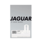 BASIC BLADES | R1, R1 M Jaguar double edge