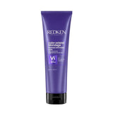 Redken - Color Extend Blondage - Anti-Brass Mask - by Redken |ProCare Outlet|