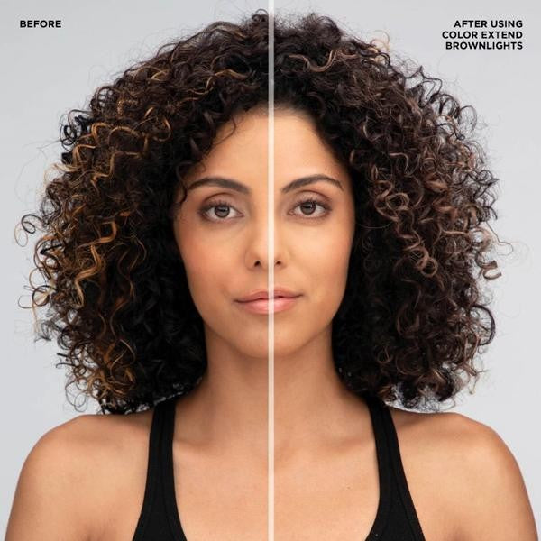Redken - Color Extend Brownlights conditioner |250 ml| - by Redken |ProCare Outlet|