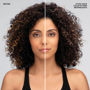 Redken - Color Extend Brownlights conditioner |250 ml| - by Redken |ProCare Outlet|