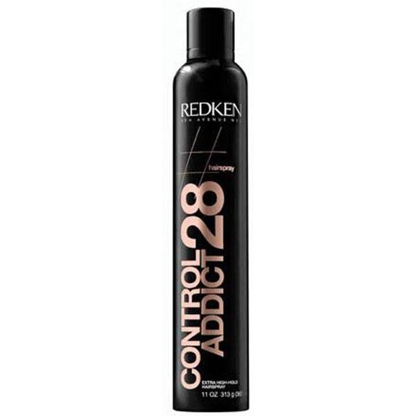 Redken - Control Addict 28 |9.8oz| - by Redken |ProCare Outlet|