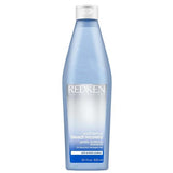 Redken - Extreme bleach recovery - shampoo |10.1oz| - by Redken |ProCare Outlet|