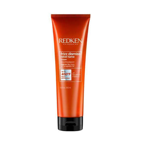 Redken - Frizz Dismiss - Rebel Tame - 250ml - by Redken |ProCare Outlet|