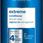 Redken Extreme Strengthening Shampoo *NEW* - 1 litre - ProCare Outlet by Redken