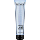 Redken - Extreme Length - Leave-in treatment with Biotin - 150ml - by Prohair |ProCare Outlet|