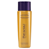 Pai-Shau - Replenishing Cream Conditioner | 8.4 OZ| - by Pai-Shau |ProCare Outlet|