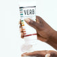 Verb - Reset repairing mask - by Verb |ProCare Outlet|