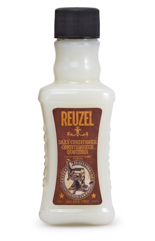 Reuzel - Daily Conditioner - 100ml - ProCare Outlet by Reuzel