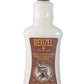 Reuzel - Daily Conditioner - 1000ml - ProCare Outlet by Reuzel