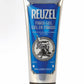 Reuzel - Fiber Gel | 200ml | - by Reuzel |ProCare Outlet|