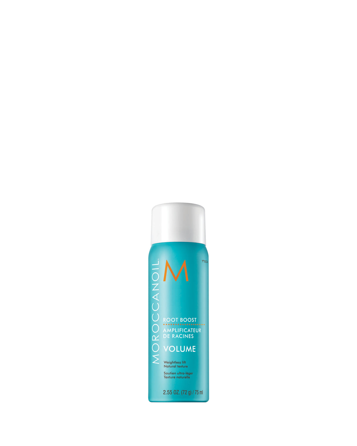 Moroccanoil - Root Boost - 75ml | 2.5oz - ProCare Outlet by Moroccanoil