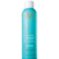 Moroccanoil - Root Boost - 250ml | 8.5oz - ProCare Outlet by Moroccanoil
