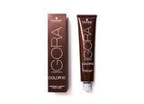 Schwarzkopf - Igora Royal - Color10 Colors - by Schwarzkopf |ProCare Outlet|