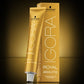 Schwarzkopf - Igora Royal - Absolutes Colors - by Schwarzkopf |ProCare Outlet|