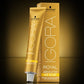 Schwarzkopf - Igora Royal - Absolutes Colors - by Schwarzkopf |ProCare Outlet|