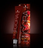 Schwarzkopf - Igora Royal - Opulescence Colors - ProCare Outlet by Schwarzkopf