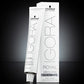 Schwarzkopf - Igora Royal - Absolutes Colors - by Schwarzkopf |ProCare Outlet|
