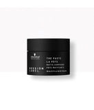 Schwarzkopf Osis+ Session Label The Paste Matte Compound, 65mL - ProCare Outlet by Schwarzkopf