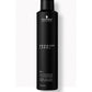 Schwarzkopf Osis+ Session Label The Flexible Dry Light Hold Hairspray, 300mL - by Schwarzkopf |ProCare Outlet|