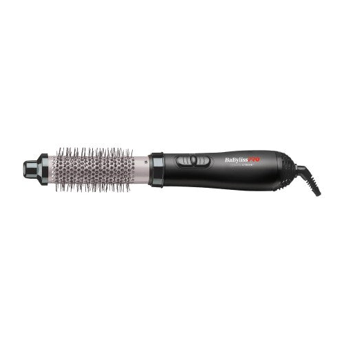 BaBylissPRO® Ceramix Xtreme Ceramic Hot Air Styler