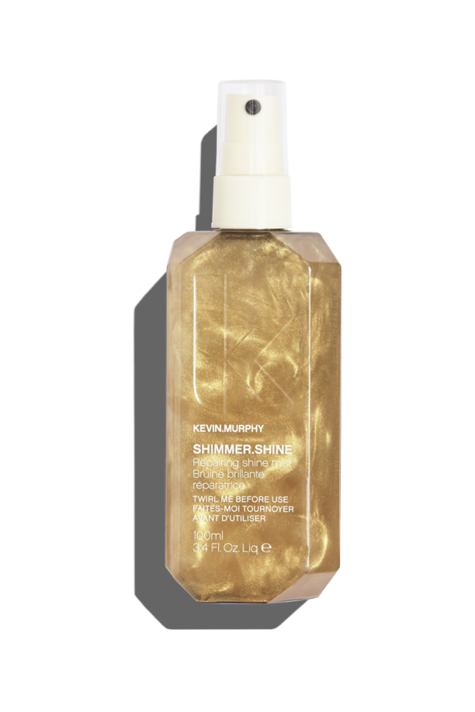 Shimmer.Shine 150ml