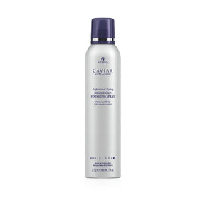 Caviar Anti-Aging Professional Styling Spray de acabado de alta fijación