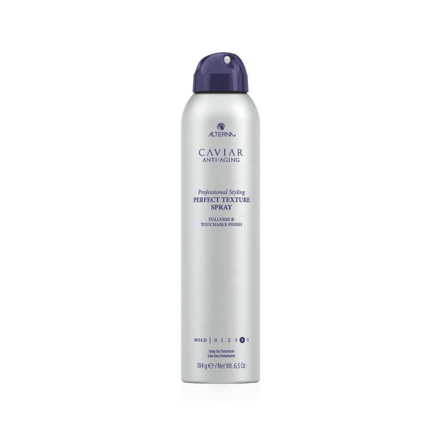 Caviar Anti-Aging Professional Styling Perfect Texture Spray