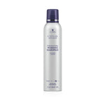 Caviar Anti-Aging Professional Styling Hairspray de trabajo