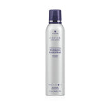 Caviar Anti-Aging Professional Styling Working Hairspray