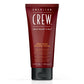 American Crew - Firm Hold Styling Cream | 100ml - by American Crew |ProCare Outlet|