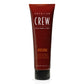 American Crew - Light Hold Gel - 250ml - by American Crew |ProCare Outlet|