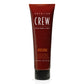 American Crew - Light Hold Gel - 390ml - by American Crew |ProCare Outlet|