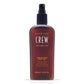 American Crew - Medium Hold Spray Gel |250ml - ProCare Outlet by American Crew
