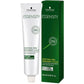 Schwarzkopf - Essensity - Ammonia-Free - Permanent Color - Essensity 9-55 - ProCare Outlet by Schwarzkopf