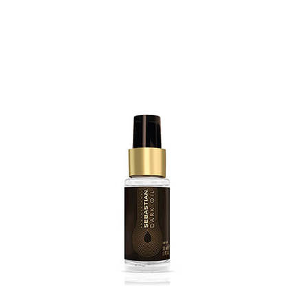 Sebastian Professional - Dark Oil |1.0 oz| - ProCare Outlet by Sebastian Professional