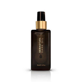 Sebastian Professional - Dark Oil |3.2 oz| - by Sebastian Professional |ProCare Outlet|