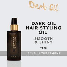 Sebastian Professional - Dark Oil |3.2 oz| - by Sebastian Professional |ProCare Outlet|