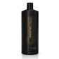 Sebastian Professional - Dark Oil - Lightweight Shampoo |33.8 oz| - by Sebastian Professional |ProCare Outlet|